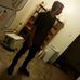 Profile Picture of Nick Daniels (@nick.daniels.100046) on Facebook