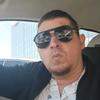 Profile Picture of John Fossum (@awesomeafossum) on Tiktok