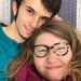 Profile Picture of Nolan McCausey (@nmccausey) on Pinterest