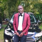 Profile Picture of Devon Pierre (@devon.pierre.338) on Facebook