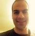 Profile Picture of Hooman Fazlalizadeh (@Hooman-Fazlalizadeh) on Facebook