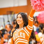 Profile Picture of ember mari sandovalツ (@ember.sandoval) on Instagram