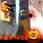 Profile Picture of Daniel Larose (@daniel.larose.54) on Instagram