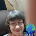 Profile Picture of Kim Scavo (@kim.scavo.5) on Facebook