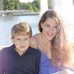 Profile Picture of Sherri Koester Medlin (@sherri.k.medlin) on Facebook