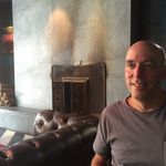 Profile Picture of Philip Carty (@phcarty58) on Instagram