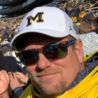 Profile Picture of Joe Willwerth (@joewill1) on Twitter