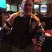 Profile Picture of William Tutterow (@william.tutterow.18) on Facebook