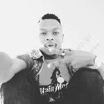 Profile Picture of Kennedy macharia (@marsha_boy) on Instagram