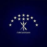 Profile Picture of _kuper_ (@_adam_kuper_09) on Instagram