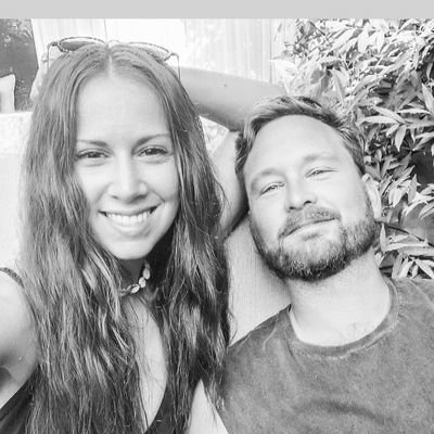 Profile Picture of Nick Curry (@NickCurry85) on Twitter