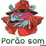 Profile Picture of Fábio Lopes Martins (@porao.somautomotivo) on Instagram