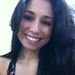 Profile Photo of Melissa Diaz (@meli1144) on Pinterest