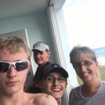 Profile Picture of Kyle Whitehead (@kyle_whitehead23) on Instagram