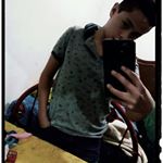 Profile Picture of Álvaro Ernesto León Aceves (@leonacevesalvaroernesto) on Instagram