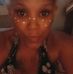 Profile Picture of Tia Graham (@tia.graham.96199) on Facebook