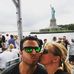 Profile Picture of Michael Samer (@michael.samer.397) on Facebook