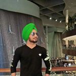 Profile Picture of Harmesh Lal (@harmesh.lal.54922169) on Instagram