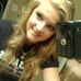 Profile Picture of Allison Funderburk (@allison.funderburk.5) on Facebook