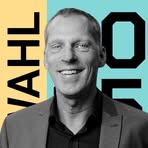 Profile Picture of Markus Dimmer Kersting (@Markus-Dimmer-Kersting) on Facebook