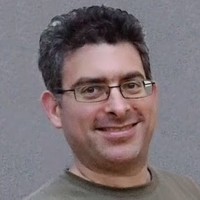 Profile Picture of Marc Lerman (@marc-lerman) on Quora