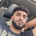 Profile Picture of Harjit Lally (@harjit.lally.31) on Facebook