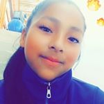 Profile Picture of Brillit Sheraly Mejía Solano (@shelly_28_9) on Instagram