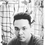 Profile Picture of Dennis Ramiscal Mandilag (@danielkidkh) on Instagram