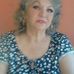 Profile Picture of Barbara McGrath (@barbara.mcgrath.10485) on Facebook