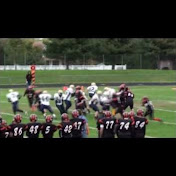 Profile Picture of Beth Bailey (@714Bailey) on Youtube