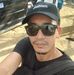 Profile Picture of Mark Espiritu (@mark.espiritu.5458) on Facebook