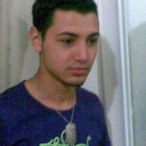 Profile Picture of Tolga Arslan (@tolga_arslan) on Myspace