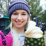 Profile Picture of Amber Hacker (@ambachuuu) on Instagram