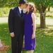 Profile Picture of Julia Sack (@jsack62) on Pinterest