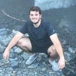 Profile Picture of Steven Larsen (@slarsen6398) on Instagram