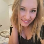 Profile Picture of Carlita (@carla.cardenas_mejias) on Instagram