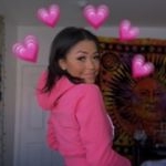 Adrianna - Instagram Profile Picture of Adrianna (@softie.leilani) on Instagram