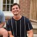 Profile Picture of Michael Peil (@michael.peil.7) on Facebook