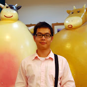 Profile Picture of Max Chang (@maxchang7633) on Youtube
