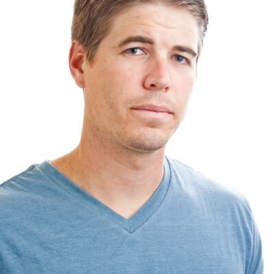 Profile Picture of Erik Bettis (@BettisSugar) on Twitter