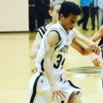 Profile Picture of iziccooper (@isaac_cooper_) on Instagram