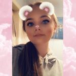 Profile Picture of Mia Louise Alston-Smith (@xo_miaa2525_ox) on Instagram