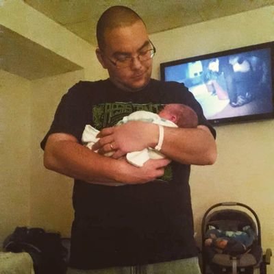 Profile Picture of Andrew Wilczynski (@AndrewWilczyns2) on Twitter