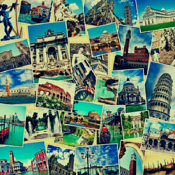 Profile Picture of Kaiya Breda (@bk2056096) on Poshmark