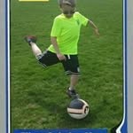 Profile Picture of Brent Schulz (@brent.schulz) on Instagram