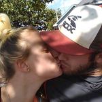 Profile Picture of Taylor Marie Matlock (@taytay1969) on Instagram