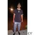 Profile Picture of Luis Ripoll (Agg cuenta nueva ) (@luis.ripoll.927) on Facebook