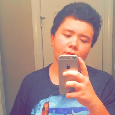 Profile Picture of Tyler Dunlap (@tylerdunlap_) on Twitter