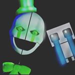 Profile Picture of JEREMY lipps (@tulefreak0425) on Instagram
