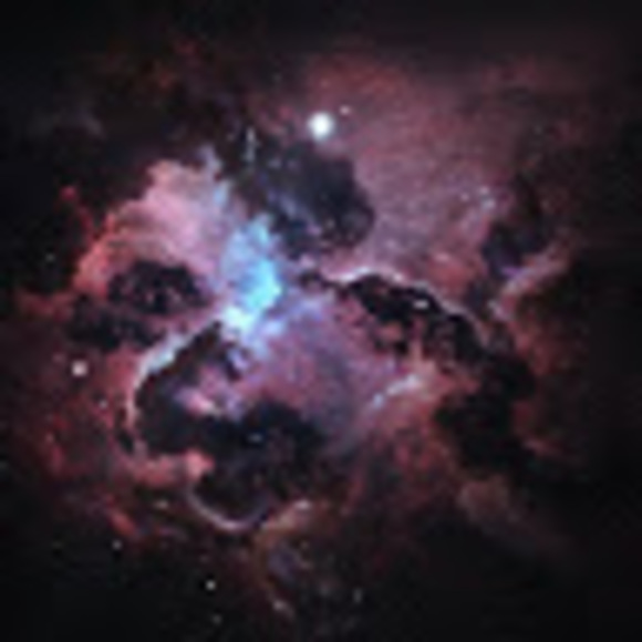 Profile Picture of Steven Vela (@svela92) on Poshmark